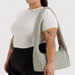 Baggu Nylon Meringue Bag