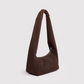 Baggu Nylon Meringue Bag