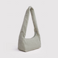 Baggu Nylon Meringue Bag