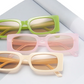 Miami Sunglasses