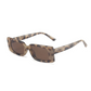Miami Sunglasses