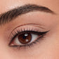 24 Hour Micro Gel Liner