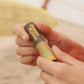 Poppy and Pout Retro Surf Lip Balm