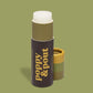 Poppy and Pout Retro Surf Lip Balm