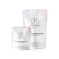 Midnight Superbloom Crush Bath Soak