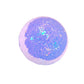 Caprice + Co. Funky Bath Bombs