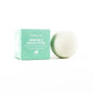 Caprice + Co. All Natural Bath Bombs