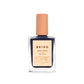 BKIND Nail Polish - Mingle