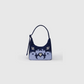 Baggu Mini Nylon Shoulder Bag