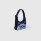 Baggu Mini Nylon Shoulder Bag