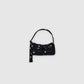 Baggu Cargo Shoulder Bag