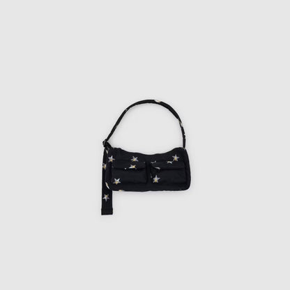 Baggu Cargo Shoulder Bag