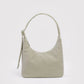 Baggu Mini Nylon Shoulder Bag