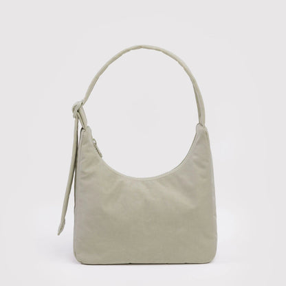 Baggu Mini Nylon Shoulder Bag
