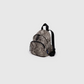 Baggu Mini Nylon Backpack