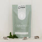 Little B Confectionery Caramels - Mini Bag (48g)