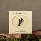Eleven Love Wish Bracelets
