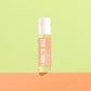 Mirror Ball Perfume Roller