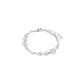 Misha Charm Bracelet