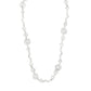 Misha Charm Necklace