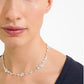 Misha Charm Necklace