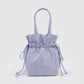 Baggu Drawstring Bag