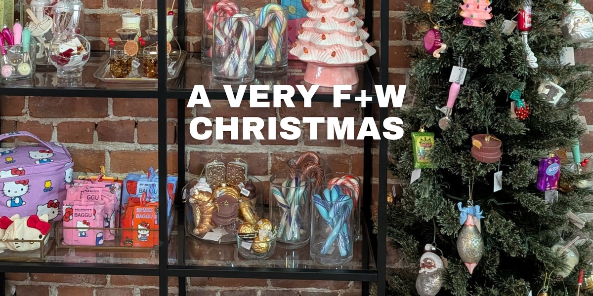 files/Mobile_Banner_51.png
