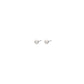 Molly Recycled Stud Earrings