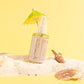Monaco Dry Miracle Body Oil
