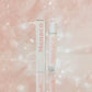 Monaco Eau de Parfum - Roll On
