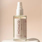 Monaco Dry Miracle Body Oil