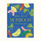 Monsoon Cookbook