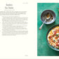 Monsoon Cookbook