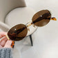 Monte Carlo Sunglasses