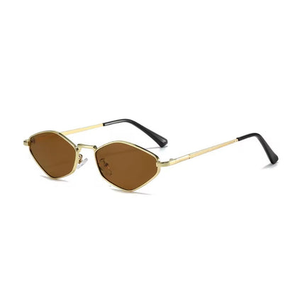 Monte Carlo Sunglasses