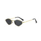Monte Carlo Sunglasses