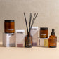 Moodgie Room Spray: Eucalyptus + White Pepper