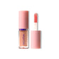 Lip Glaze Oil Plumper