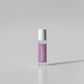 Moonlight Perfume Roller