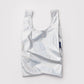 Baby Baggu Reusable Bag