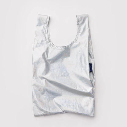 Baby Baggu Reusable Bag