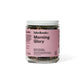 Morning Glory Tea