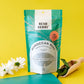 Moroccan Mint Loose Leaf Tea