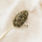 Moroccan Mint Loose Leaf Tea