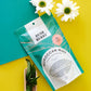 Moroccan Mint Loose Leaf Tea