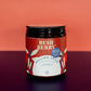 Bush Berry Mulling Spice
