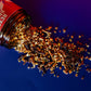 Bush Berry Mulling Spice