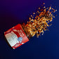 Bush Berry Mulling Spice