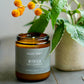 Myrica Soy Candle