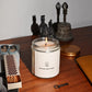 Nancy Drew Candle by James Street Co